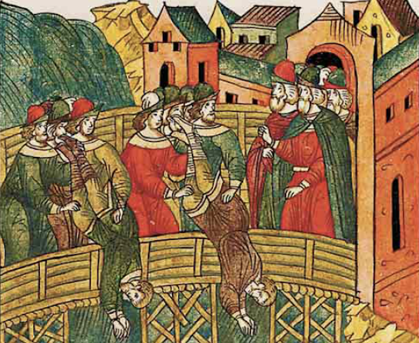 Εικόνα επιλογής